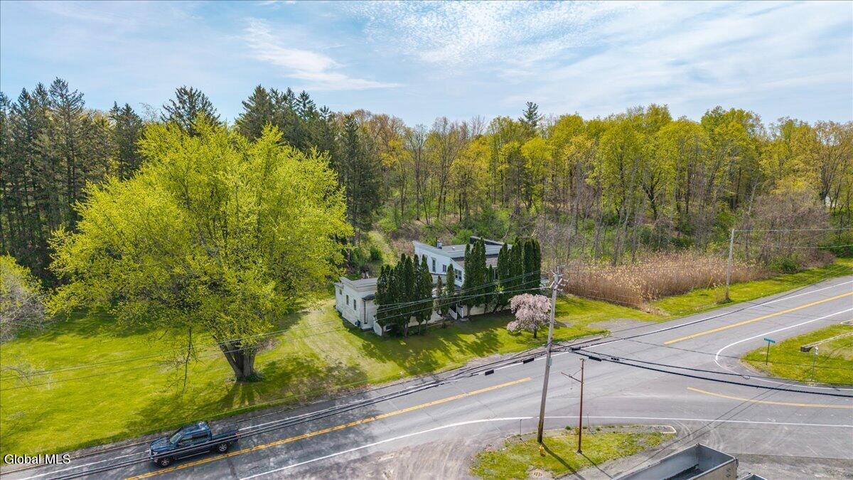 1136 River Road Selkirk NY 12158