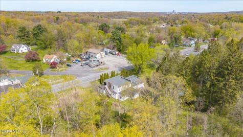 1136 River Road Selkirk NY 12158