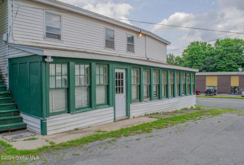 1620 Columbia Turnpike Castleton NY 12033
