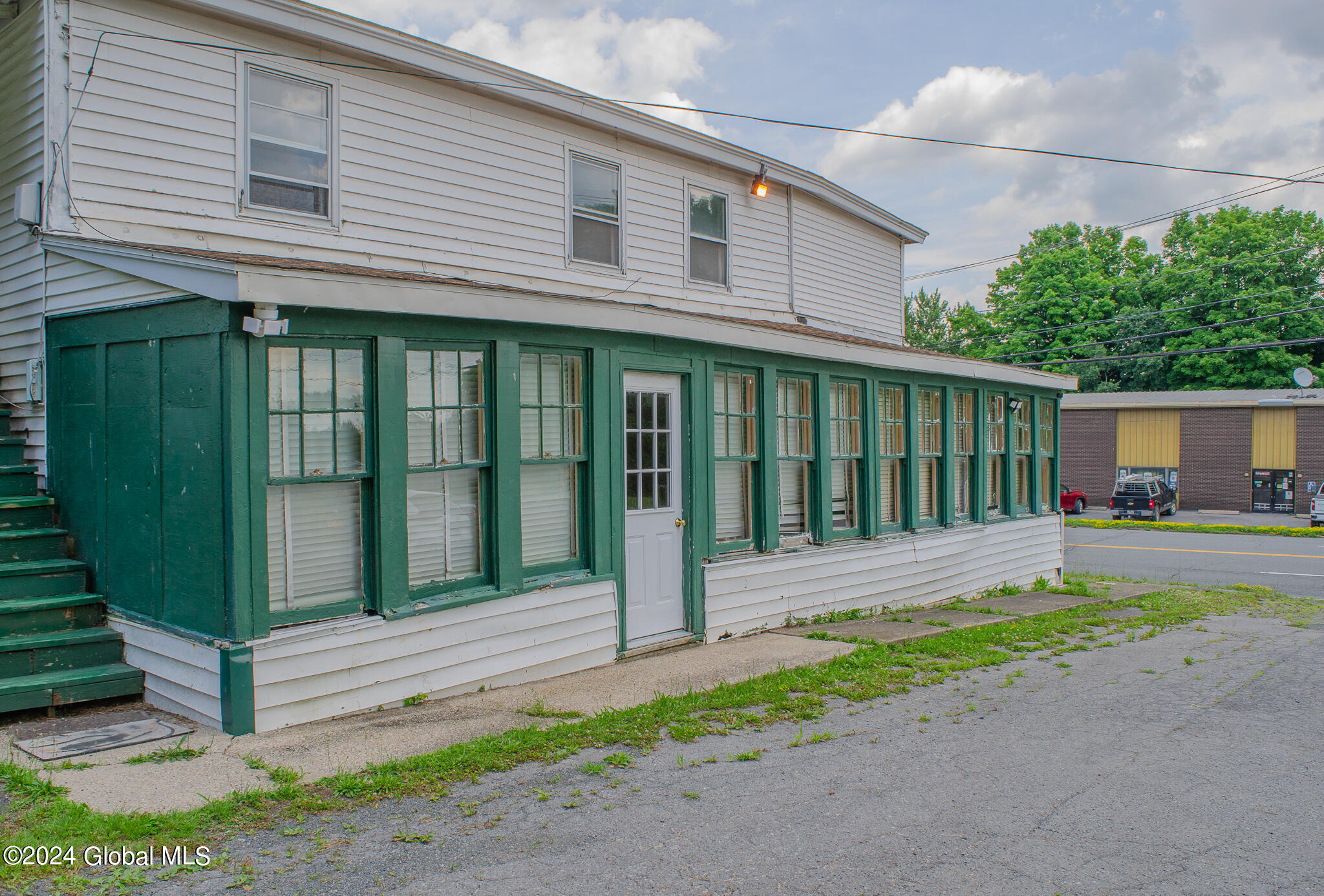 1620 Columbia Turnpike Castleton NY 12033