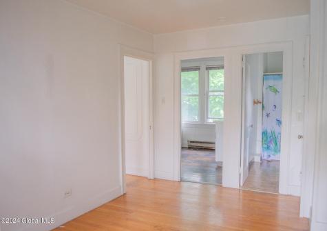 1620 Columbia Turnpike Castleton NY 12033