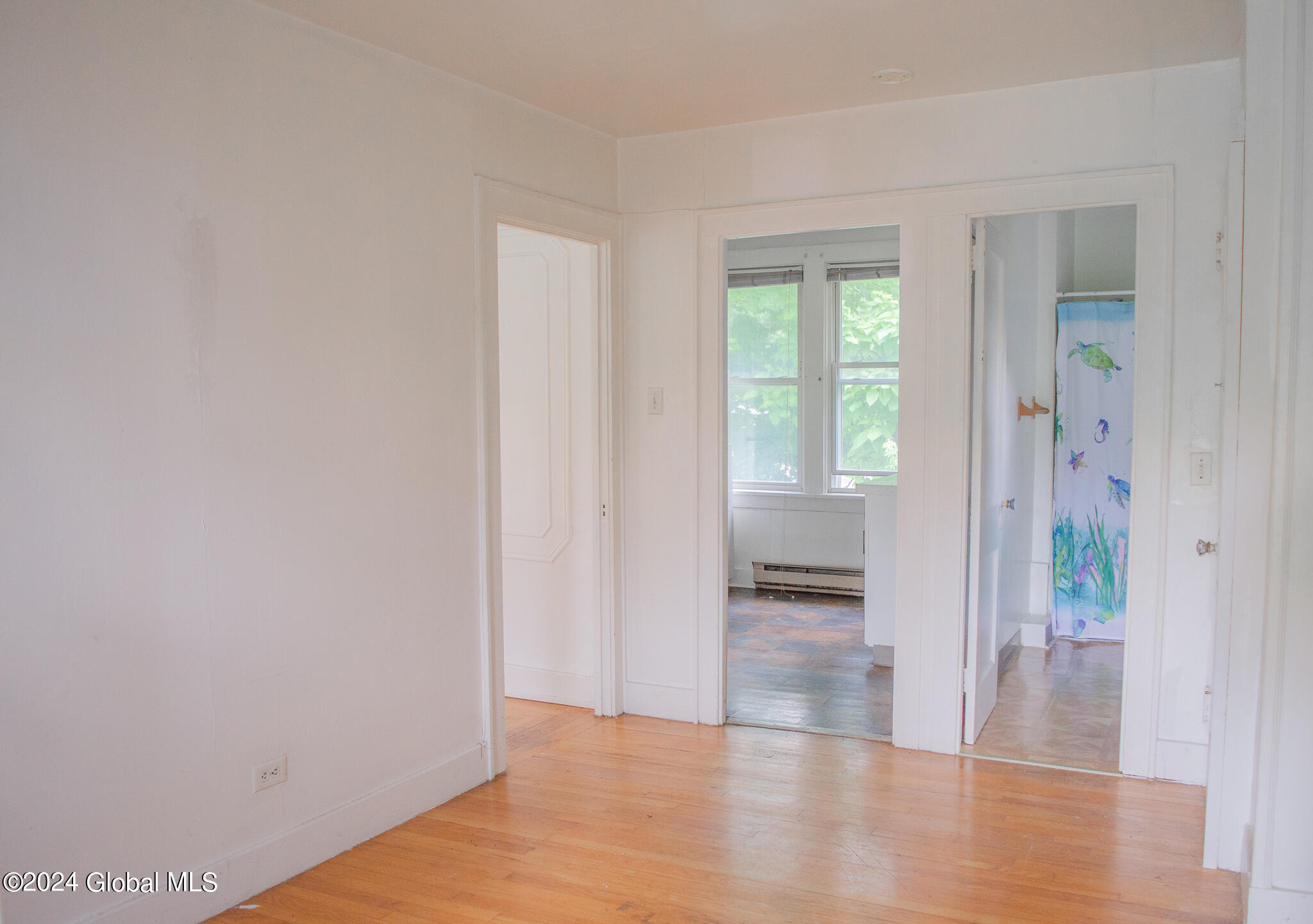 1620 Columbia Turnpike Castleton NY 12033