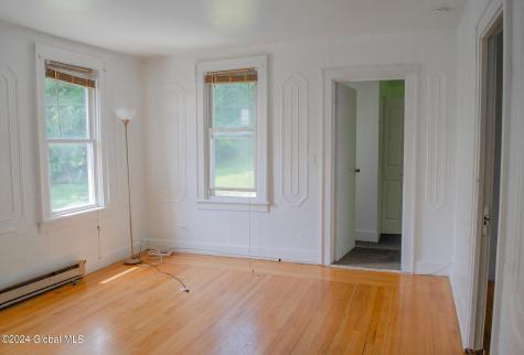 1620 Columbia Turnpike Castleton NY 12033