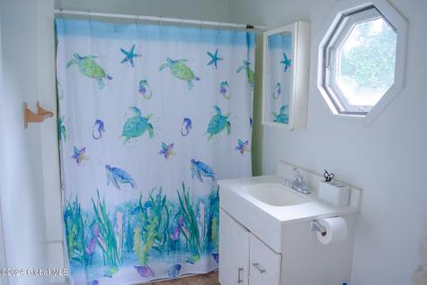 1620 Columbia Turnpike Castleton NY 12033