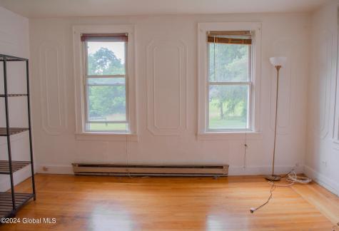 1620 Columbia Turnpike Castleton NY 12033