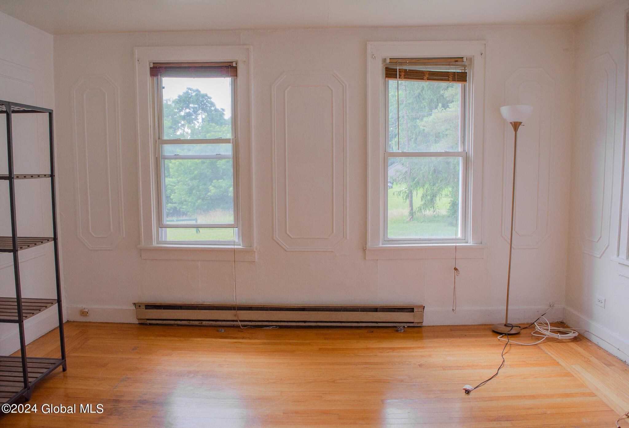 1620 Columbia Turnpike Castleton NY 12033