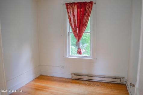 1620 Columbia Turnpike Castleton NY 12033