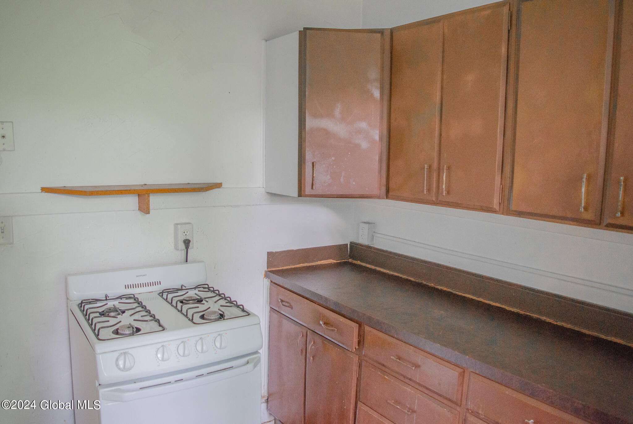 1620 Columbia Turnpike Castleton NY 12033