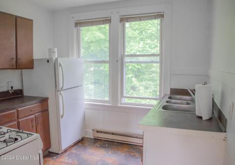 1620 Columbia Turnpike Castleton NY 12033
