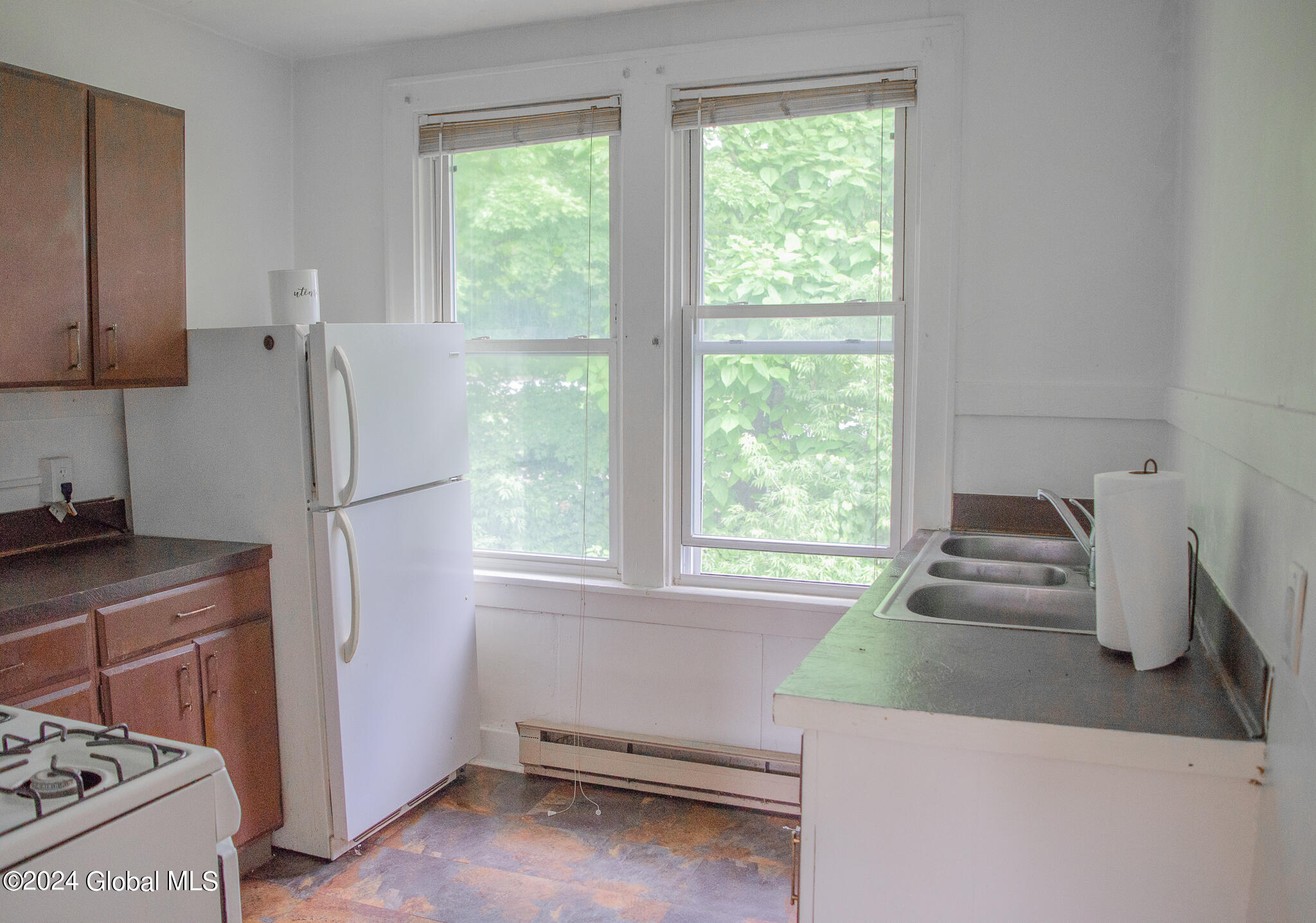 1620 Columbia Turnpike Castleton NY 12033