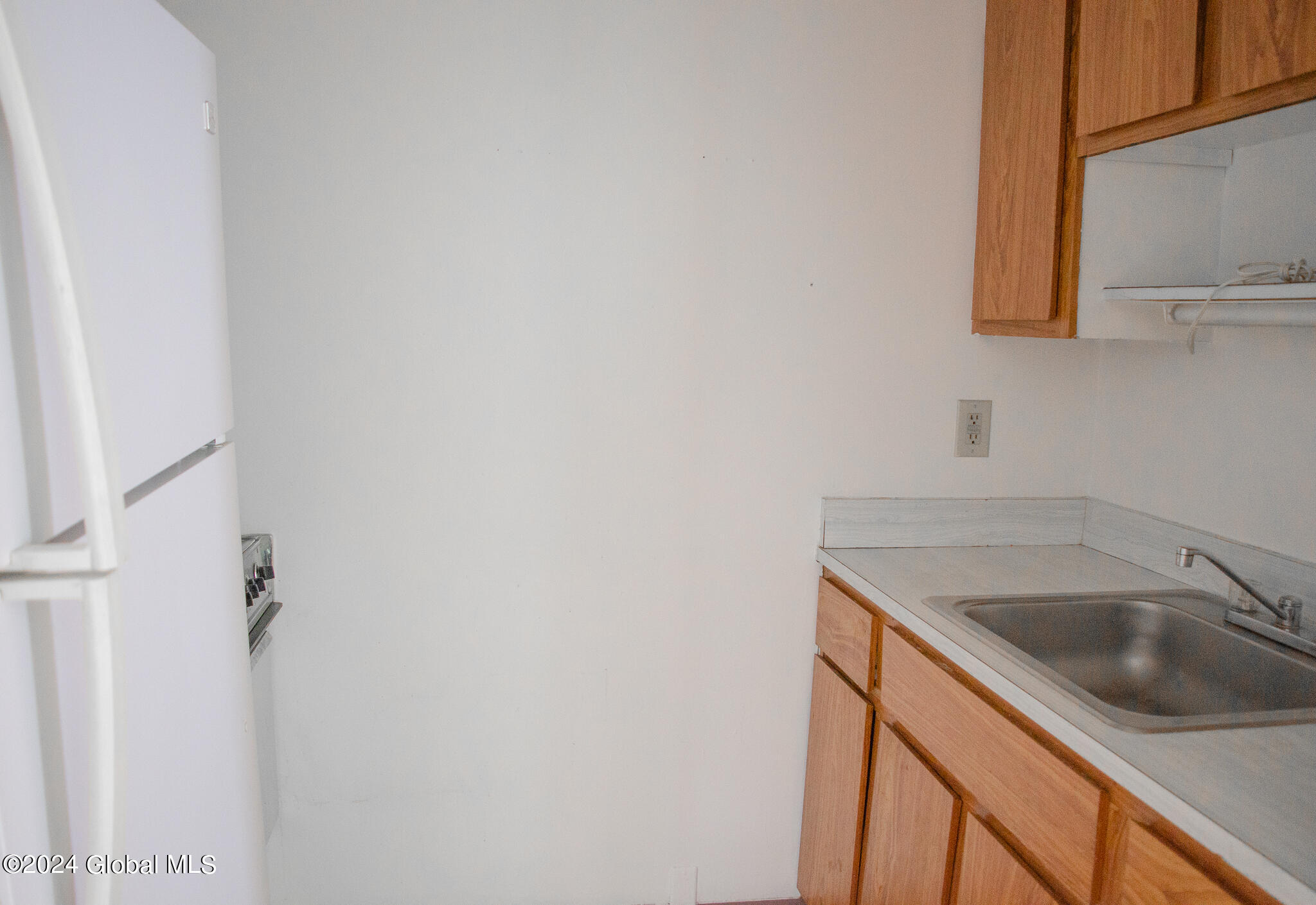 1620 Columbia Turnpike Castleton NY 12033