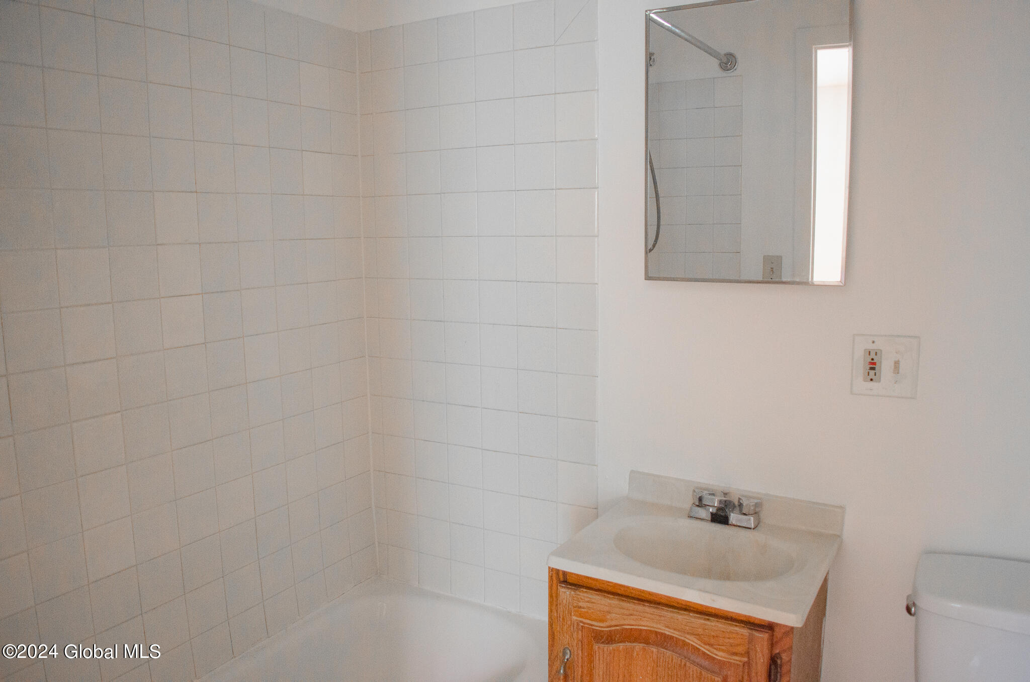 1620 Columbia Turnpike Castleton NY 12033