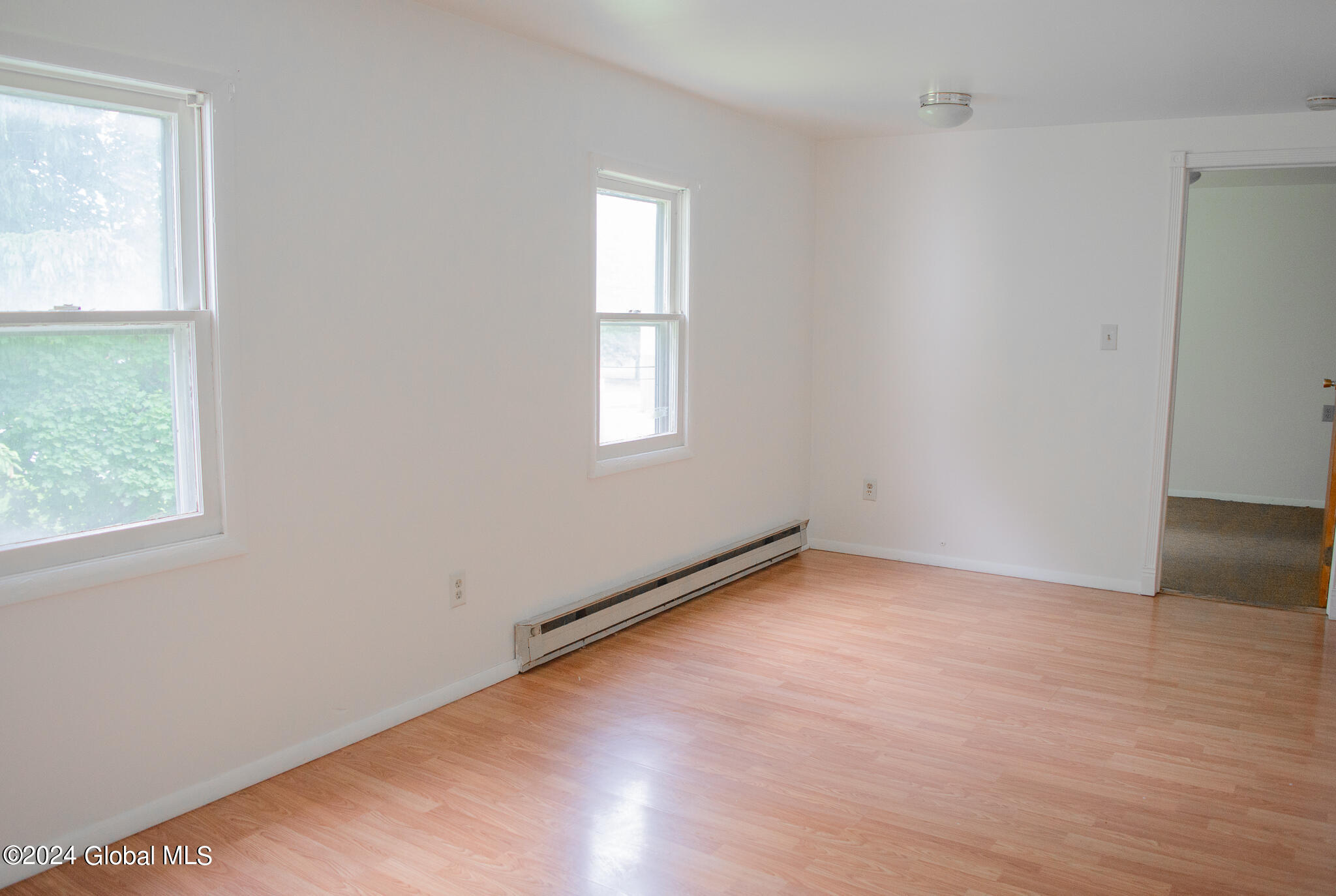 1620 Columbia Turnpike Castleton NY 12033