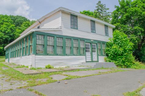 1620 Columbia Turnpike Castleton NY 12033