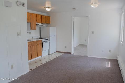 1620 Columbia Turnpike Castleton NY 12033