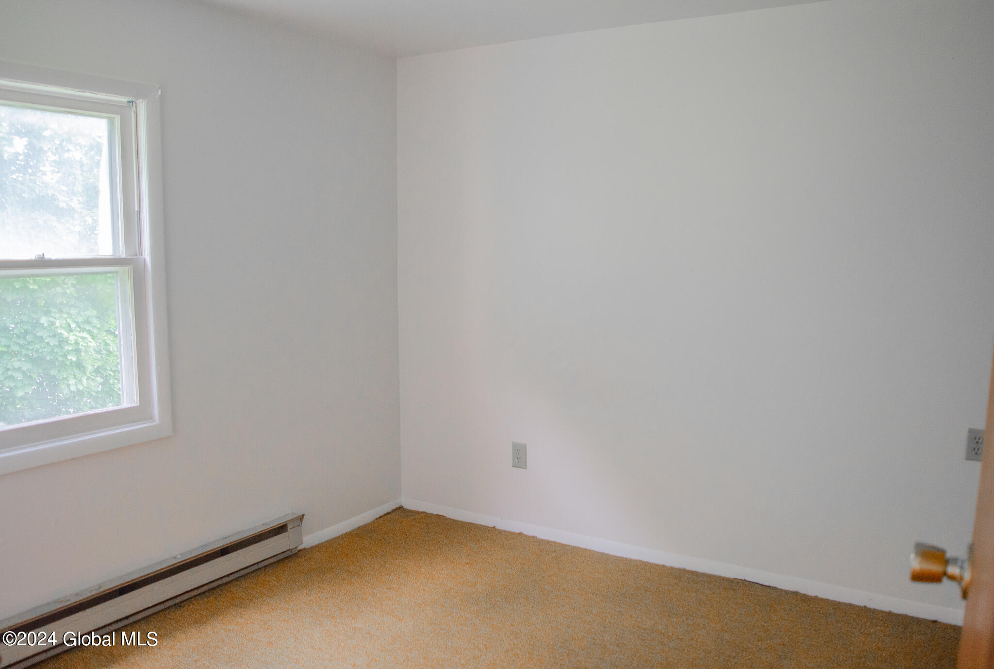 1620 Columbia Turnpike Castleton NY 12033