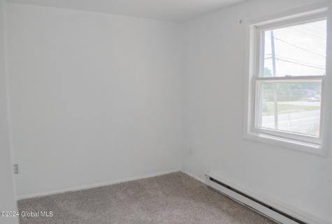 1620 Columbia Turnpike Castleton NY 12033