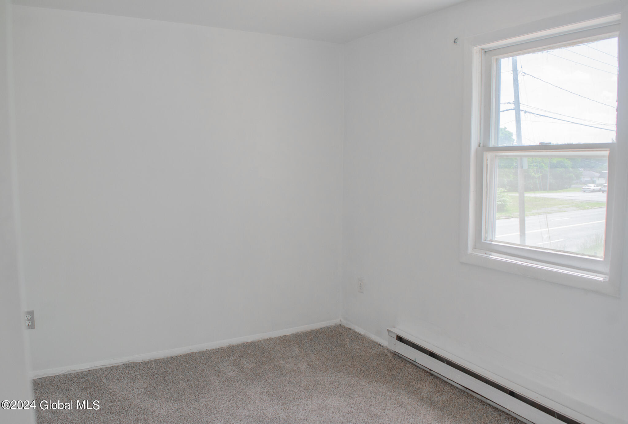 1620 Columbia Turnpike Castleton NY 12033