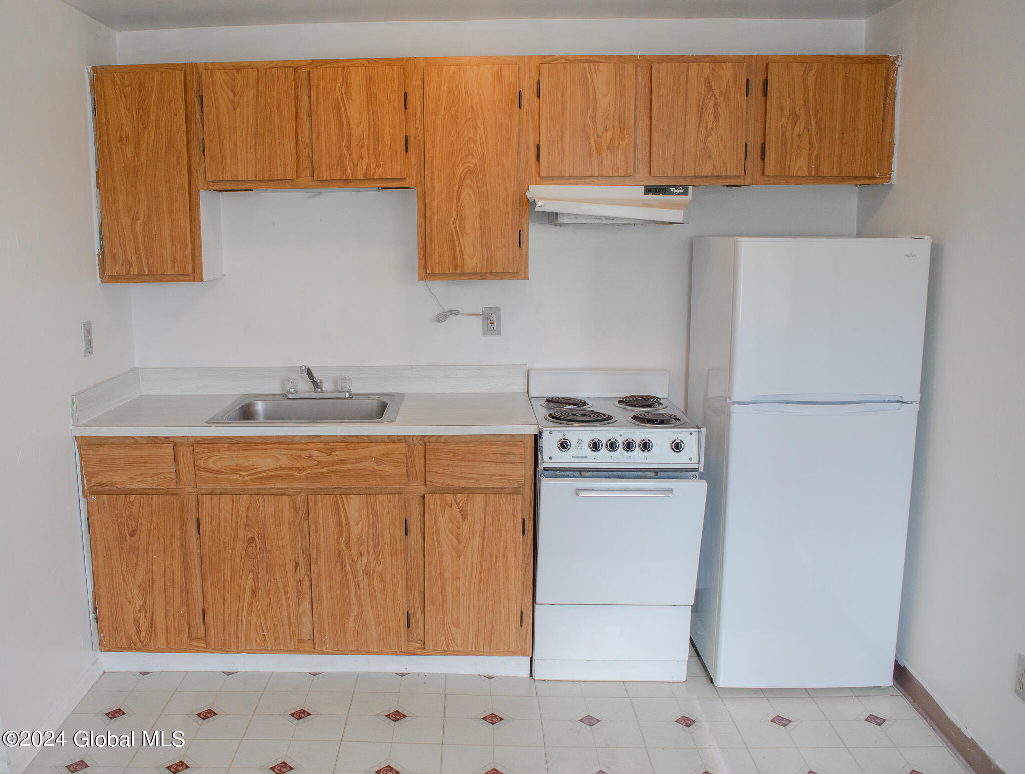 1620 Columbia Turnpike Castleton NY 12033