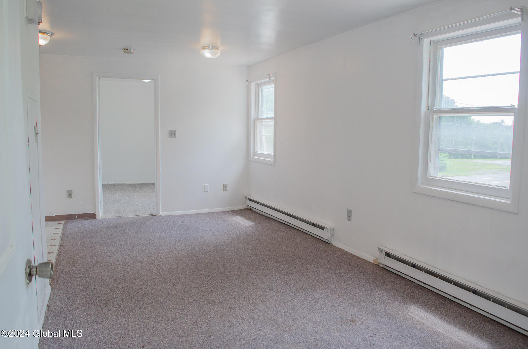 1620 Columbia Turnpike Castleton NY 12033