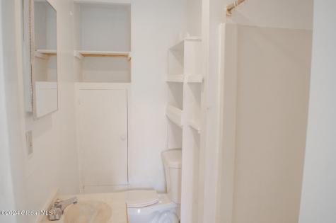 1620 Columbia Turnpike Castleton NY 12033