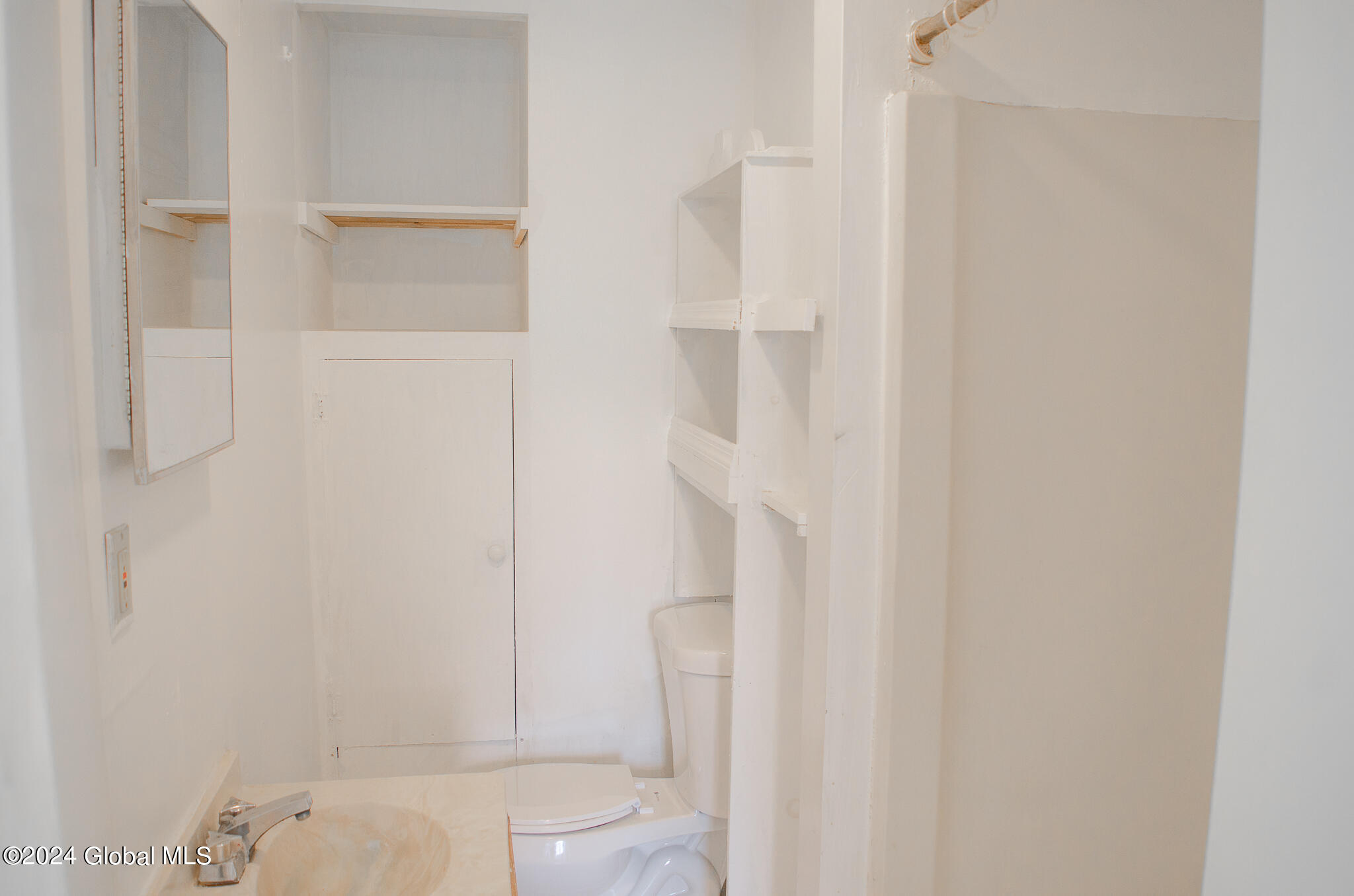 1620 Columbia Turnpike Castleton NY 12033