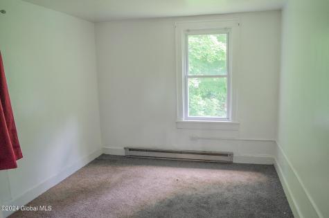1620 Columbia Turnpike Castleton NY 12033