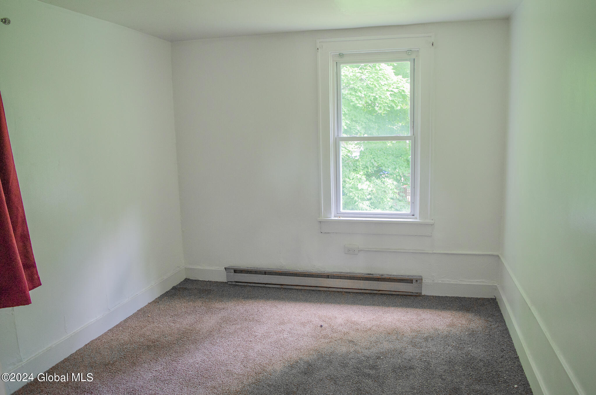 1620 Columbia Turnpike Castleton NY 12033