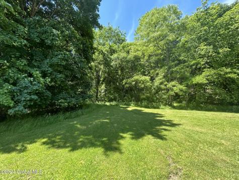 1620 Columbia Turnpike Castleton NY 12033