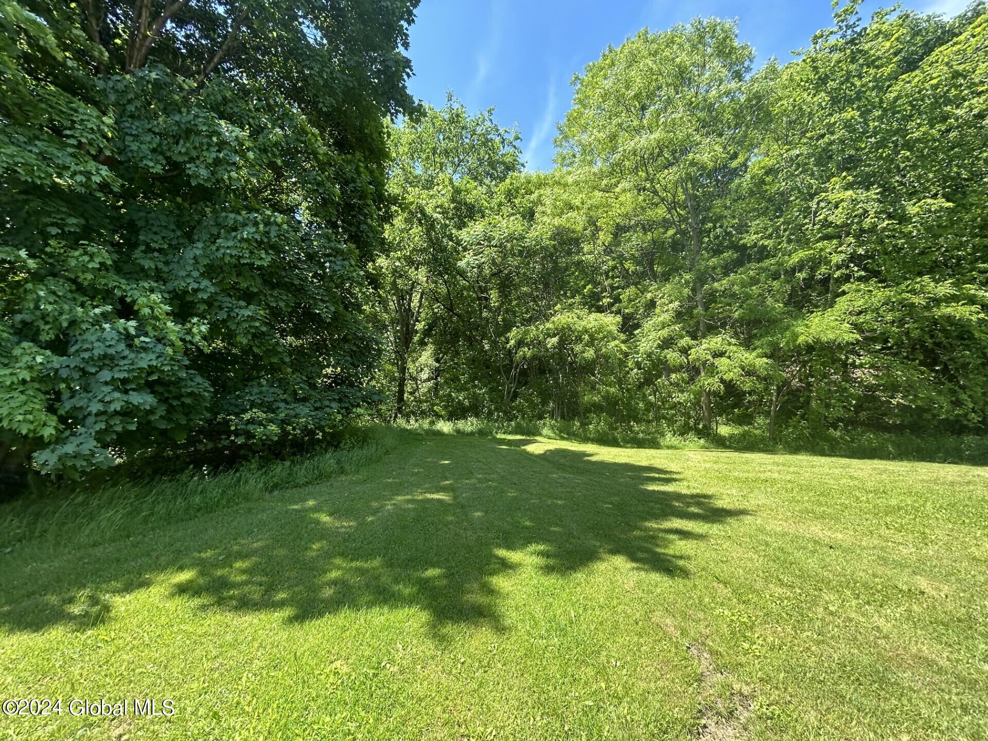 1620 Columbia Turnpike Castleton NY 12033