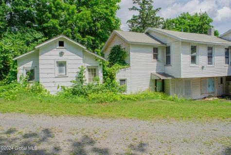 1620 Columbia Turnpike Castleton NY 12033