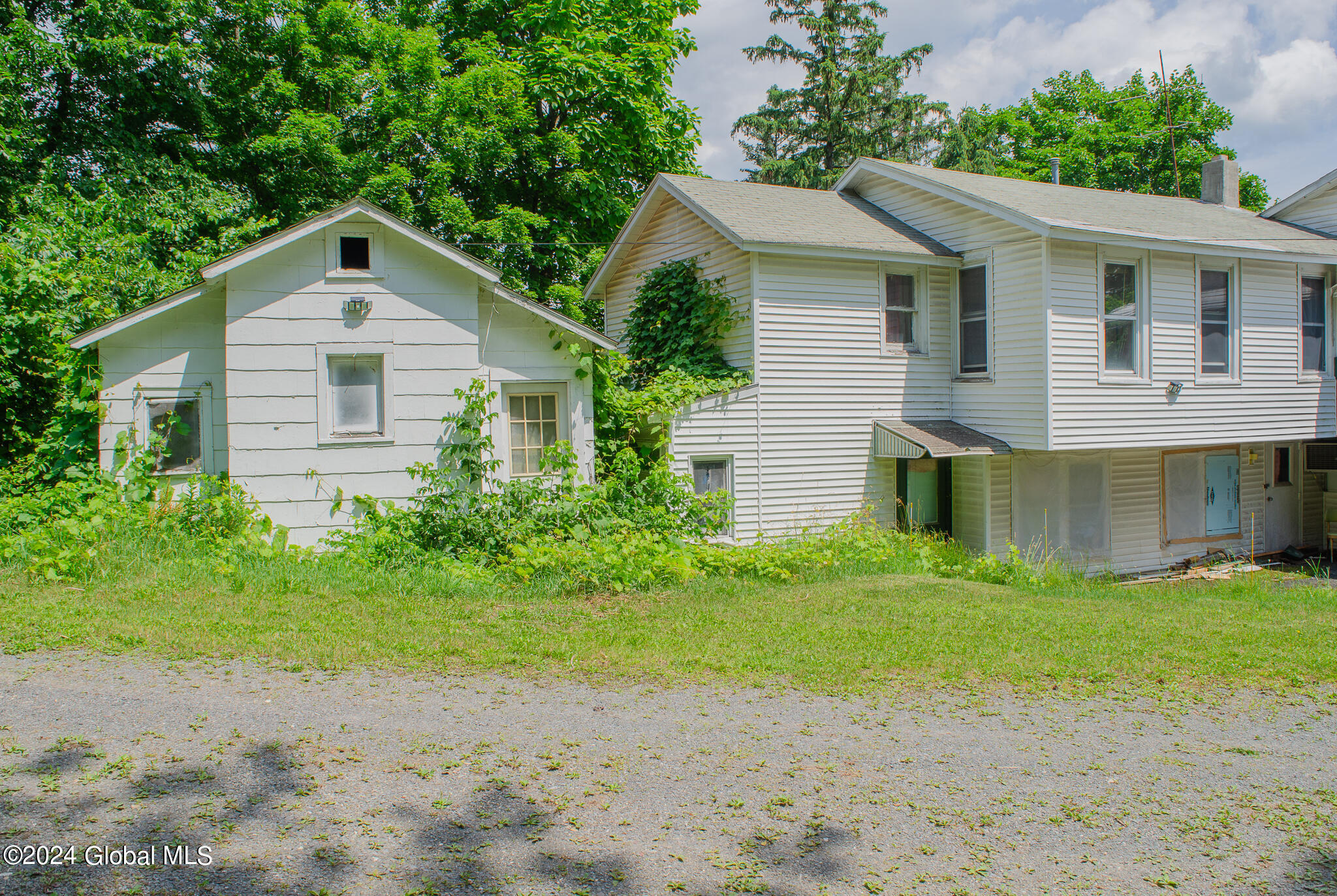 1620 Columbia Turnpike Castleton NY 12033