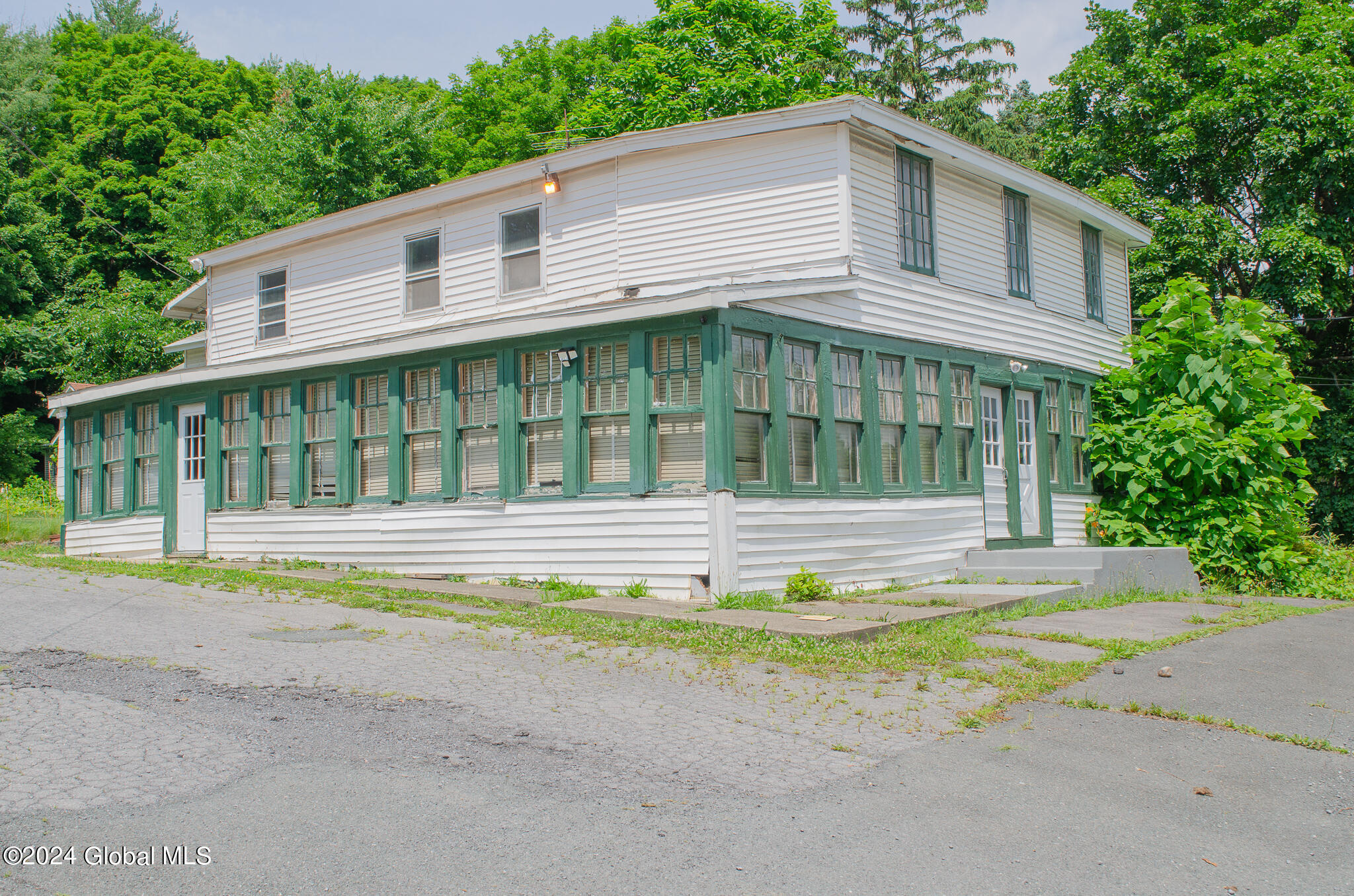 1620 Columbia Turnpike Castleton NY 12033