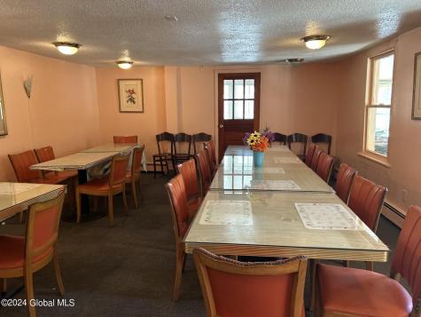1620 Columbia Turnpike Castleton NY 12033