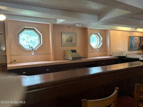 1620 Columbia Turnpike Castleton NY 12033