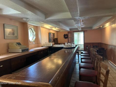 1620 Columbia Turnpike Castleton NY 12033