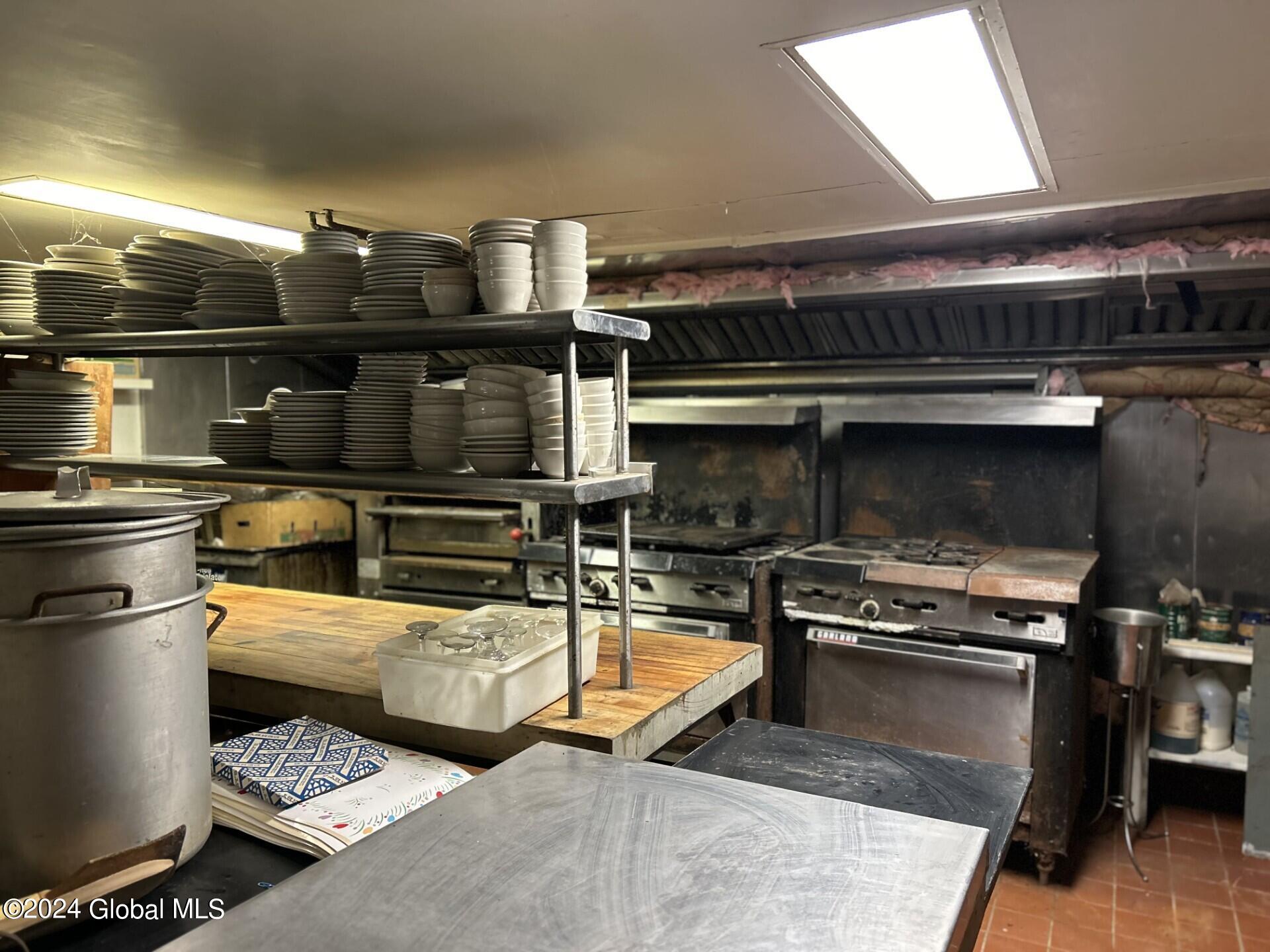 1620 Columbia Turnpike Castleton NY 12033