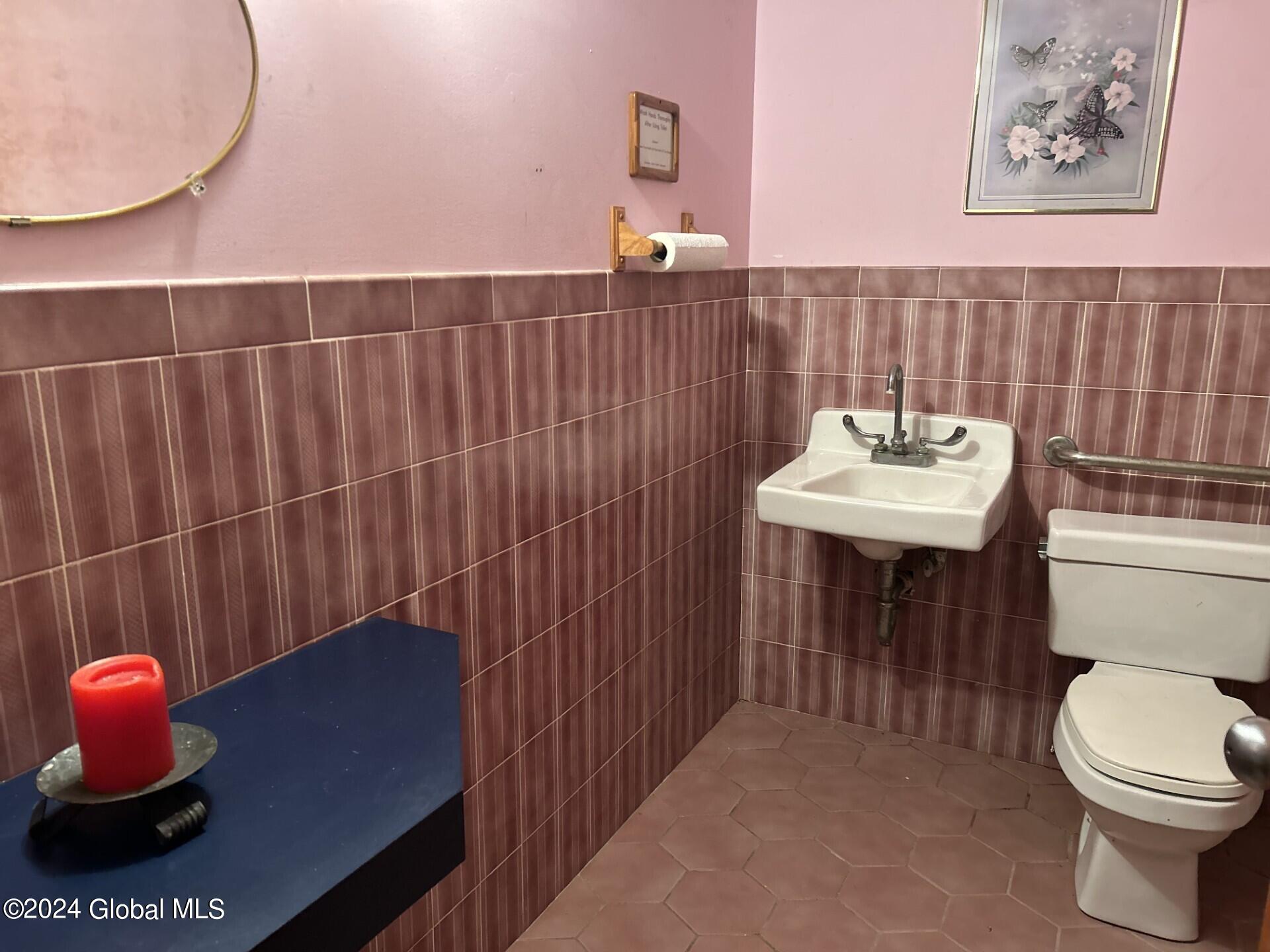 1620 Columbia Turnpike Castleton NY 12033