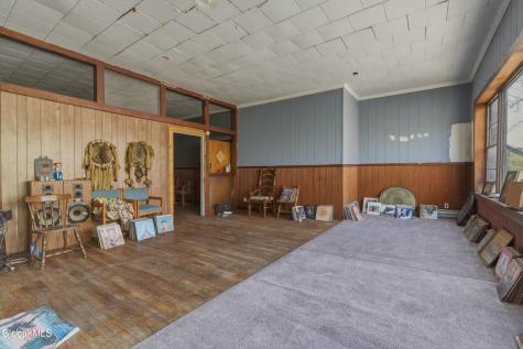 143 Broadway Fort Edward NY 12828