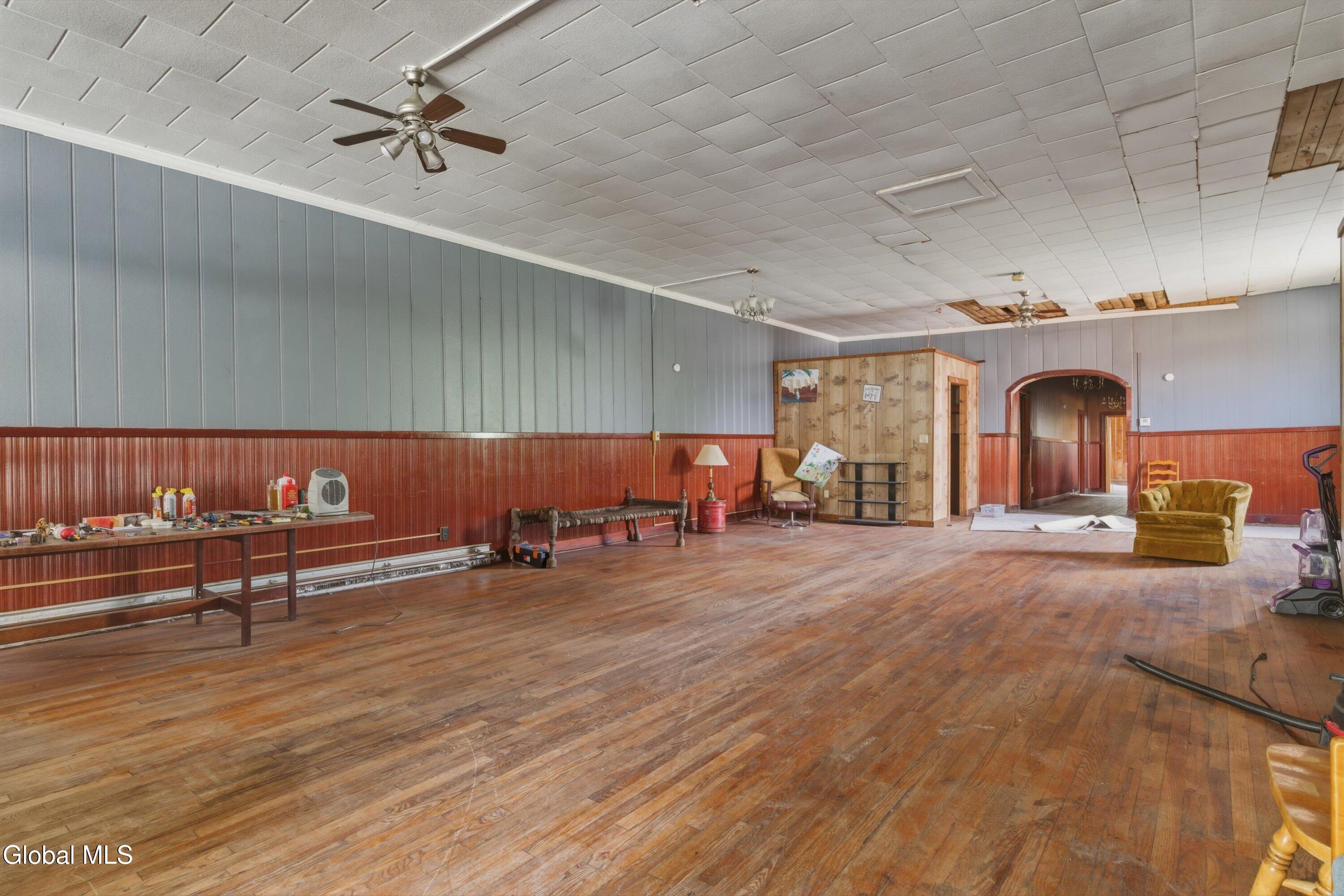 143 Broadway Fort Edward NY 12828