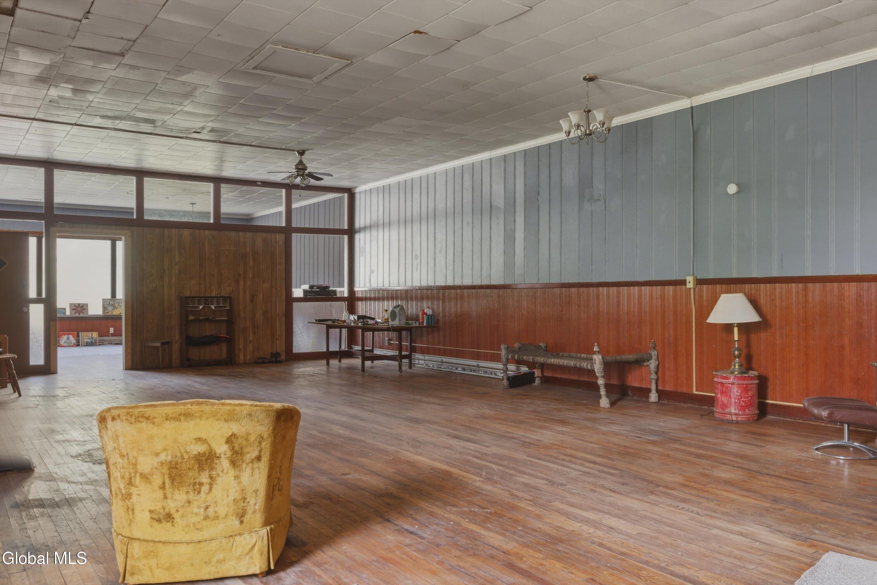 143 Broadway Fort Edward NY 12828