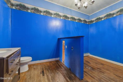 143 Broadway Fort Edward NY 12828