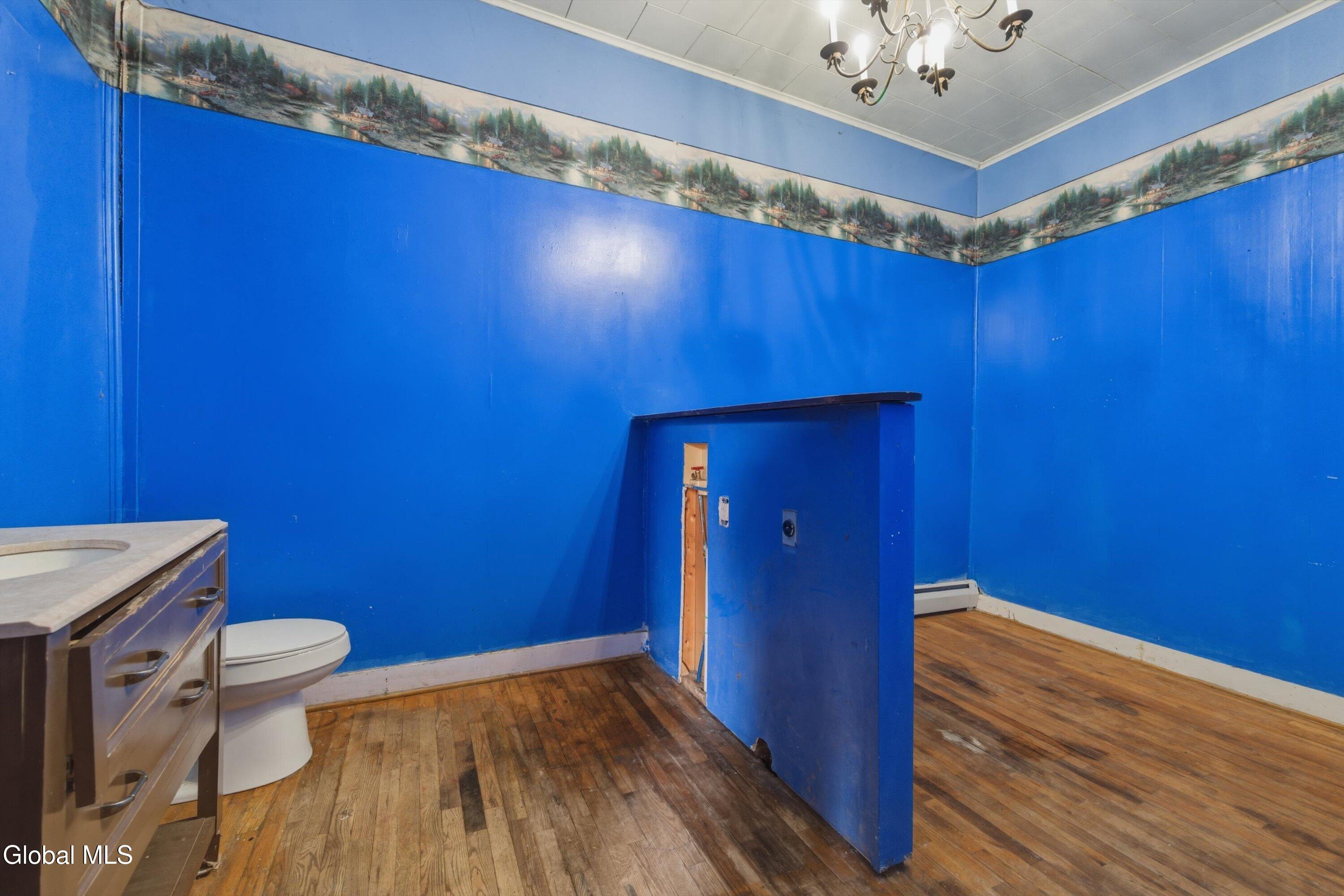 143 Broadway Fort Edward NY 12828