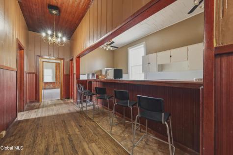 143 Broadway Fort Edward NY 12828