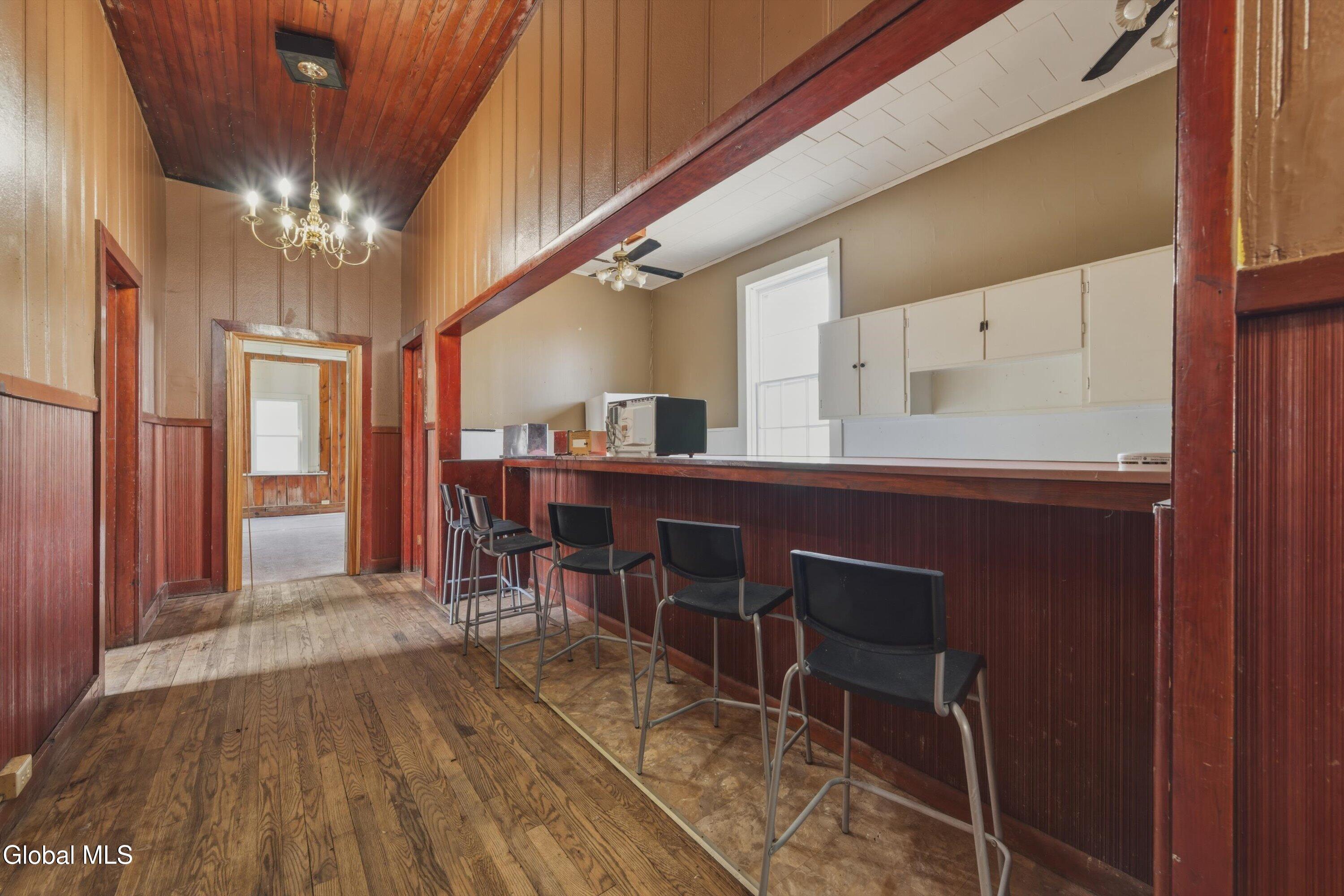 143 Broadway Fort Edward NY 12828