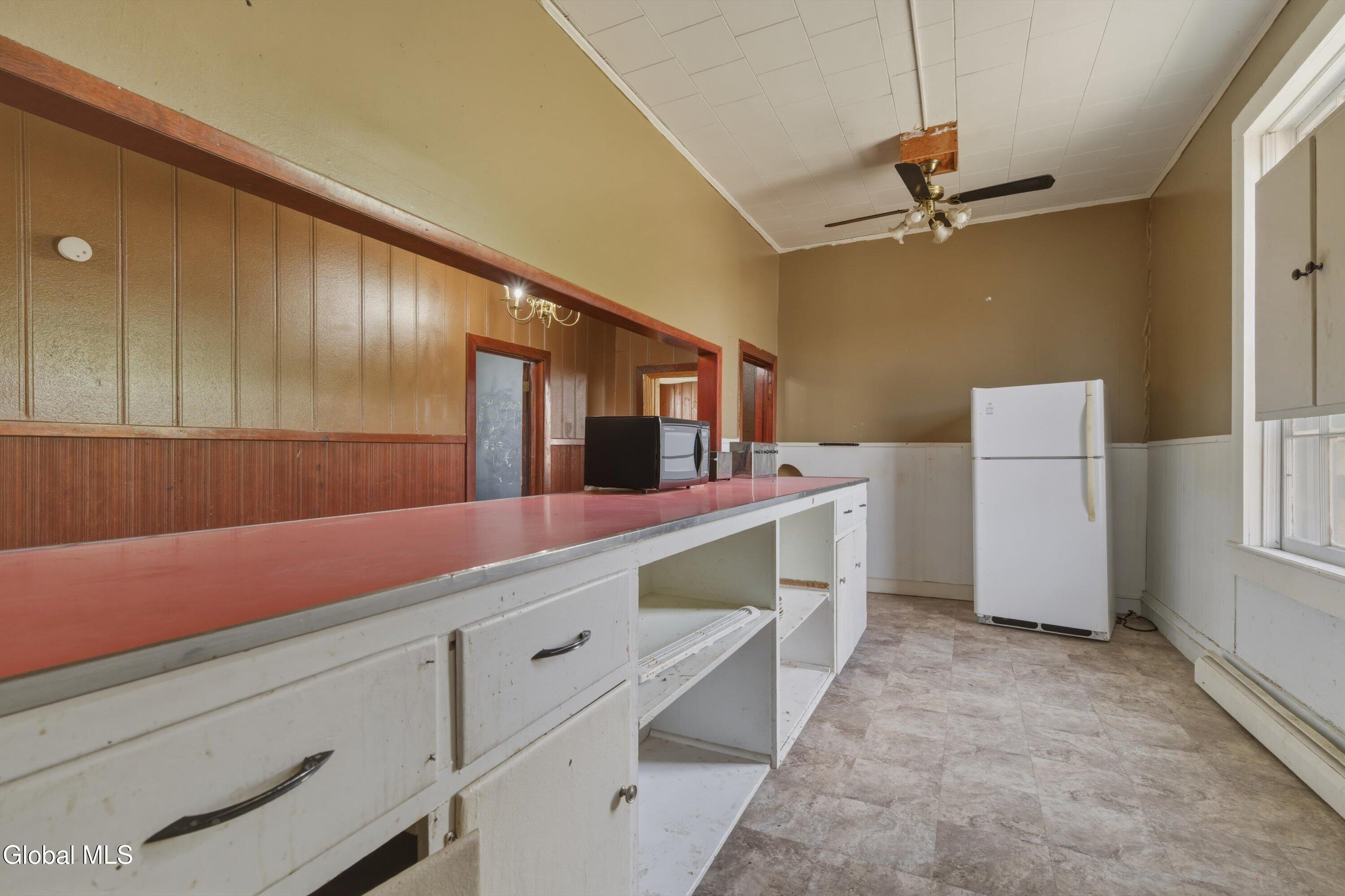 143 Broadway Fort Edward NY 12828