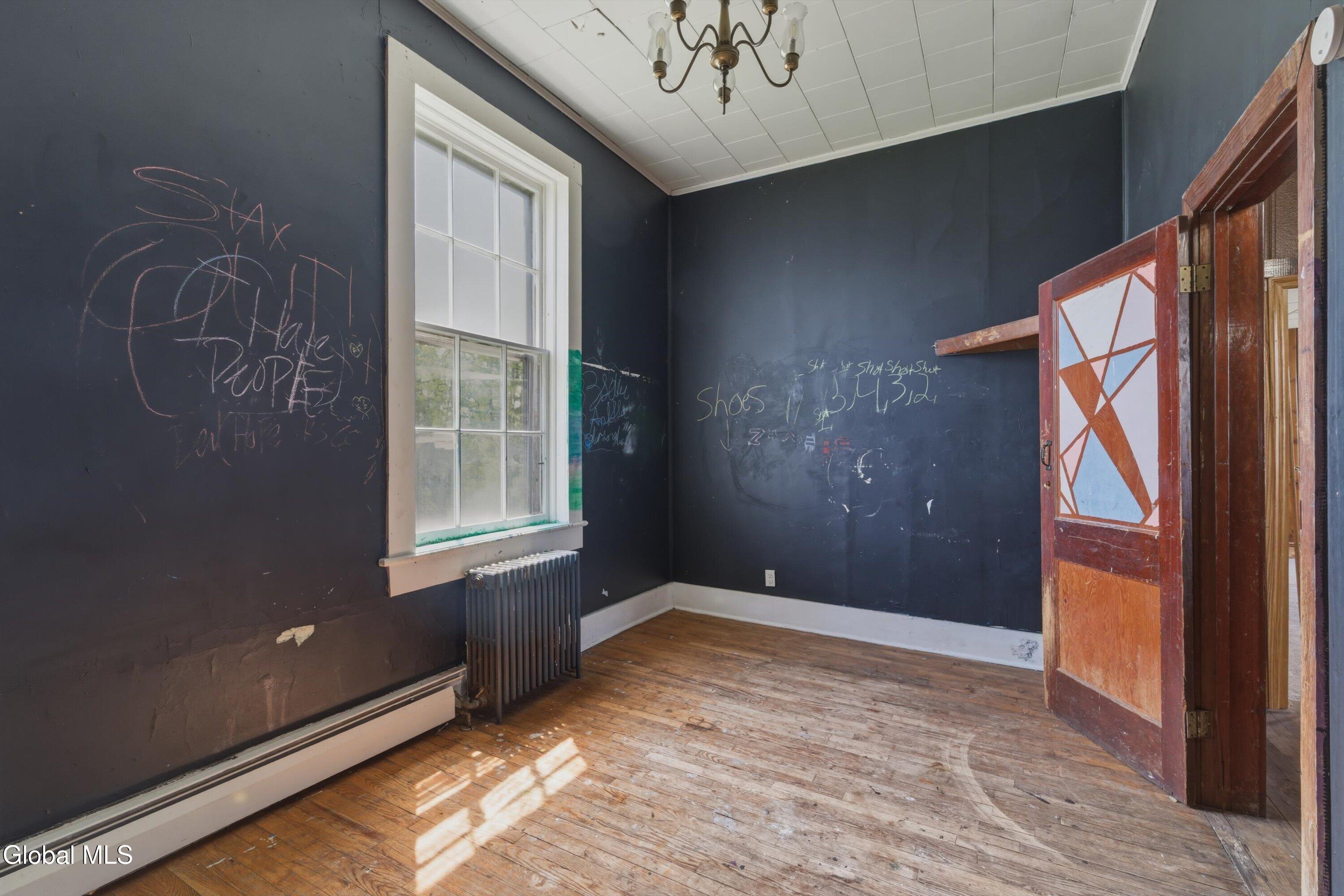 143 Broadway Fort Edward NY 12828