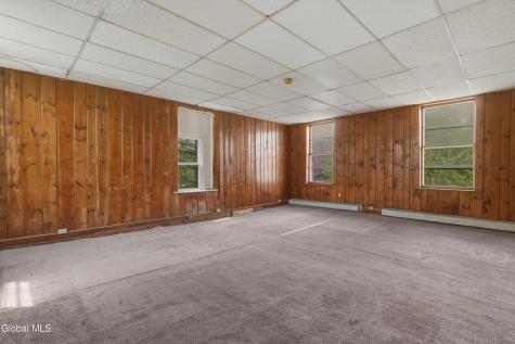 143 Broadway Fort Edward NY 12828