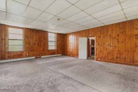 143 Broadway Fort Edward NY 12828
