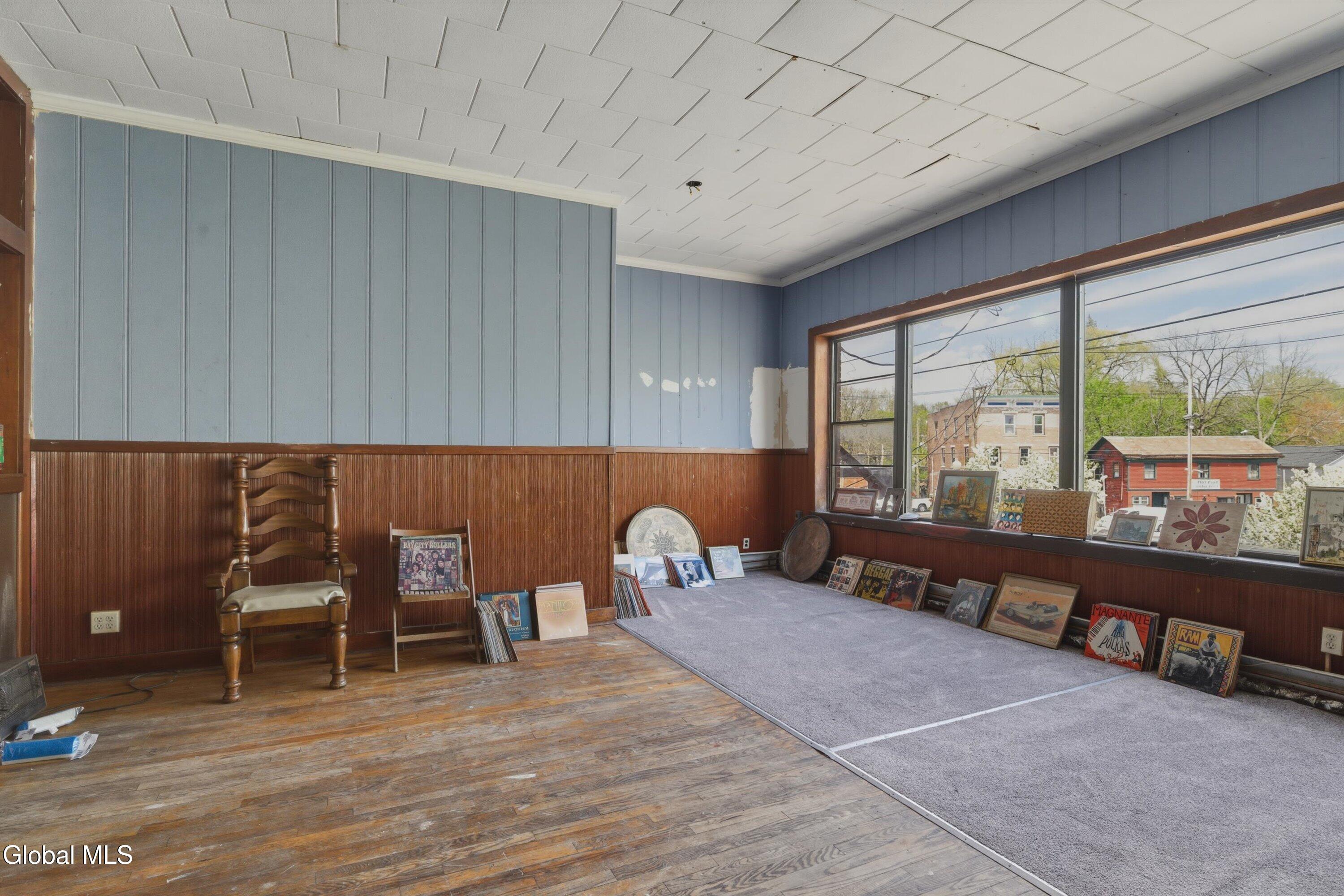 143 Broadway Fort Edward NY 12828